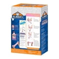 thumbnail image 3 of Kit de Slime Elemer's crunchy 2 pzas, 3 of 4