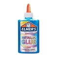 thumbnail image 1 of Pegamento Elmers Azul Metálico 147 ml, 1 of 4