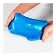 thumbnail image 3 of Pegamento Elmers Azul Metálico 147 ml, 3 of 4