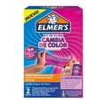 thumbnail image 1 of Kit Slime Elmers Cambia de Color 2 pzas, 1 of 3