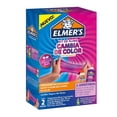 thumbnail image 2 of Kit Slime Elmers Cambia de Color 2 pzas, 2 of 3