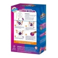 thumbnail image 3 of Kit Slime Elmers Cambia de Color 2 pzas, 3 of 3