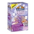 thumbnail image 3 of Kit Slime Elmers Mini Slime Kit Fluffy 2 pzas, 3 of 3