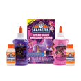 thumbnail image 2 of Kit de Slime Elmer's Brillo de Hadas 4 Unidades, 2 of 4