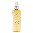 thumbnail image 1 of Fragancia corporal Body fantasies vainilla 94 ml, 1 of 4