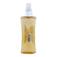thumbnail image 3 of Fragancia corporal Body fantasies vainilla 94 ml, 3 of 4