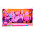 thumbnail image 1 of Bebé con Carriola Baby Boutique Con 9 Accesorios, 1 of 3