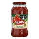 thumbnail image 1 of Salsa para pasta Hunts de tomate tradicional 680 g, 1 of 3