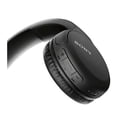 thumbnail image 4 of Audífonos On Ear Sony WH-CH510/B Inalámbricos Negros, 4 of 4