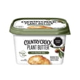 thumbnail image 1 of Margarina Country Crock Plant Butter con aceite de oliva 297 g, 1 of 3