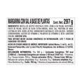 thumbnail image 2 of Margarina Country Crock Plant Butter con aceite de oliva 297 g, 2 of 3