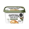 thumbnail image 3 of Margarina Country Crock Plant Butter con aceite de oliva 297 g, 3 of 3