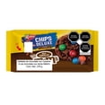 thumbnail image 1 of Galletas Keebler Chips Deluxe con caramelo de chocolate m&m's 276 g, 1 of 4