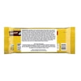 thumbnail image 2 of Galletas Keebler Chips Deluxe con caramelo de chocolate m&m's 276 g, 2 of 4