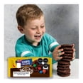 thumbnail image 4 of Galletas Keebler Chips Deluxe con caramelo de chocolate m&m's 276 g, 4 of 4