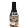 thumbnail image 1 of Salsa teriyaki J.E.S. 443 g, 1 of 4