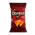 thumbnail image 1 of Doritos Spicy Nacho 311.8 g, 1 of 4