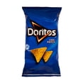 thumbnail image 1 of Doritos Cool Ranch con especias y sabor queso 311.8 g, 1 of 4