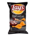 thumbnail image 1 of Papas Lays BBQ 184.2 g, 1 of 4