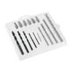 thumbnail image 3 of Juego de Brocas y Puntas para Atornillar Black & Decker 16 Piezas, 3 of 4