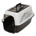 thumbnail image 1 of Transportadora para Mascota Petmate De Doble Puerta, 1 of 2