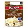 thumbnail image 1 of Puré de papa Idahoan original 130 g, 1 of 3