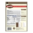 thumbnail image 2 of Puré de papa Idahoan original 130 g, 2 of 3