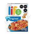 thumbnail image 1 of Cereal de avena Quaker Life original 370 g, 1 of 3