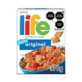 thumbnail image 2 of Cereal de avena Quaker Life original 370 g, 2 of 3