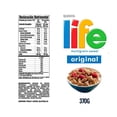 thumbnail image 3 of Cereal de avena Quaker Life original 370 g, 3 of 3