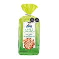 thumbnail image 2 of Tortitas de arroz Quaker sabor manzana canela 185 g, 2 of 4