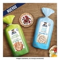 thumbnail image 4 of Tortitas de arroz Quaker Salt Free 127 g, 4 of 4