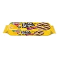 thumbnail image 1 of Galletas Keebler Fudge Stripes original con base sabor chocolate 326 g, 1 of 4