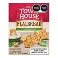 thumbnail image 1 of Galletas crackers Kellogg's Town House hierbas italianas 269 g, 1 of 4