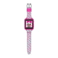thumbnail image 2 of Smartwatch Infantil Accutime LoL LOL4104, 2 of 4