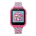 thumbnail image 3 of Smartwatch Infantil Accutime LoL LOL4104, 3 of 4