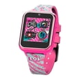 thumbnail image 4 of Smartwatch Infantil Accutime LoL LOL4104, 4 of 4