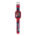 thumbnail image 2 of Smartwatch Infantil Accutime Spider-Man SPD4588, 2 of 4
