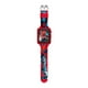 thumbnail image 2 of Smartwatch Infantil Accutime Spider-Man SPD4588, 2 of 4