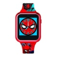 thumbnail image 3 of Smartwatch Infantil Accutime Spider-Man SPD4588, 3 of 4