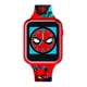 thumbnail image 3 of Smartwatch Infantil Accutime Spider-Man SPD4588, 3 of 4