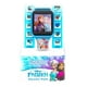 thumbnail image 1 of Smartwatch Infantil Accutime Disney Frozen FZN4587, 1 of 4