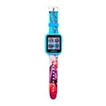 thumbnail image 2 of Smartwatch Infantil Accutime Disney Frozen FZN4587, 2 of 4