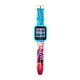 thumbnail image 2 of Smartwatch Infantil Accutime Disney Frozen FZN4587, 2 of 4