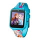 thumbnail image 4 of Smartwatch Infantil Accutime Disney Frozen FZN4587, 4 of 4