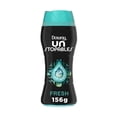 thumbnail image 1 of Suavizante en perlas Downy un stopable fresh 156 g, 1 of 3
