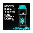 thumbnail image 2 of Suavizante en perlas Downy un stopable fresh 156 g, 2 of 3