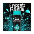 thumbnail image 3 of Suavizante en perlas Downy un stopable fresh 156 g, 3 of 3