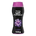 thumbnail image 2 of Perlas de Perfume Downy Unstopables Lush 156 g, 2 of 4