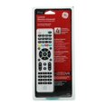 thumbnail image 1 of Control Remoto Universal General Electric Pro 24491 Gris Metálico, 1 of 1
